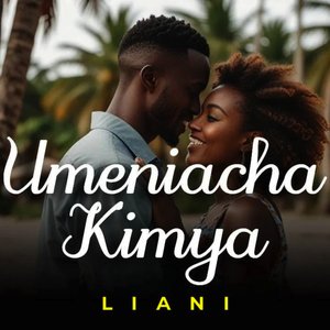 Umeniacha Kimya