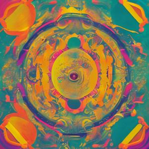 DJ DENGARLAH BINTANG DIHATIKU