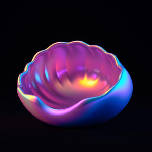 Channel Surfing My Brain