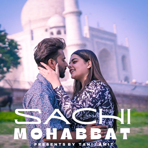 Sachi Mohabbat