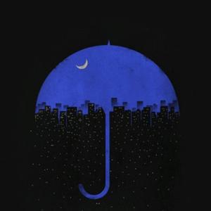 采样EMO相似的灵魂(已售断)