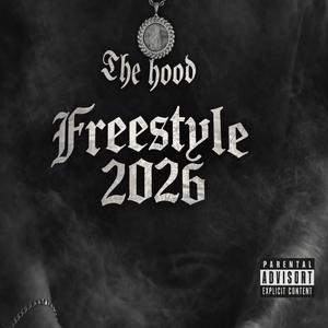 Freestyle 2026