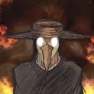 ラットが死んだnew words（翻自 初音ミク）