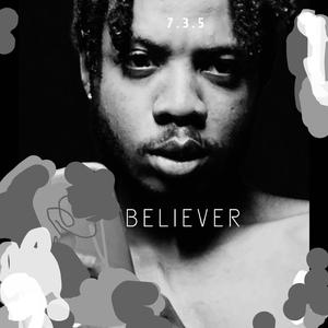 Believer