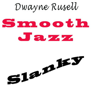 Slanky