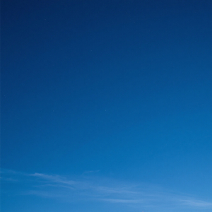 Don't leave me (by RBZ)