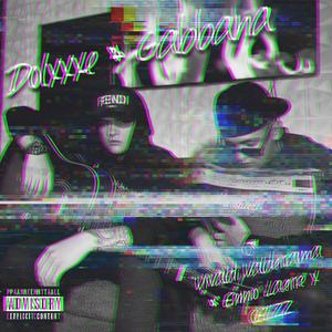 Dolxxxe & Gabbana (feat. Ennio Laerre & Celzz)