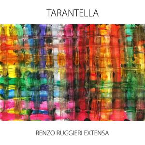 Tarantella (soloist)