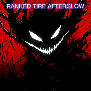 NEON TRACTION BACKSHIFT (Slowed Down)