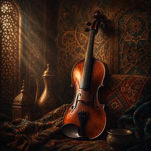 Instrumental The Best