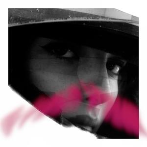 Vroum Vroum (feat. Keez, Lowky & Nox)