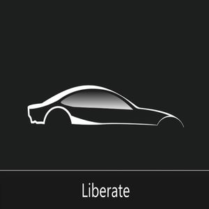 Liberate
