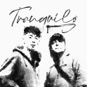 Tranquilo (feat. Brokeboiagain & Daexan)