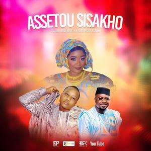 Assetou Sisakho (feat. Yoro Mody Konte)