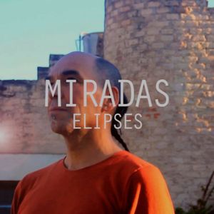 Miradas (acústico)