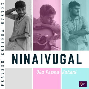 Yen Indha Kadhal