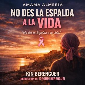 Amama no des la Espalda a la Vida