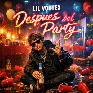 Despues Del Party