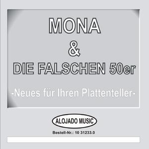 Bausparen mit der Iduna