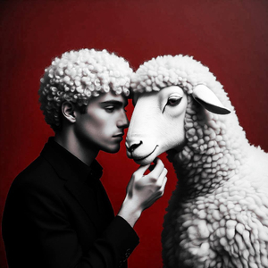 Загоны (Prod. By Legendose)