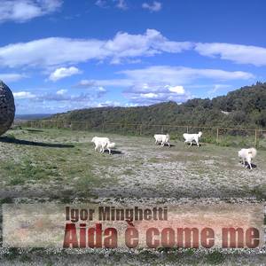 Aida è come me