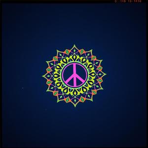 𝕋𝕣𝕚𝕓𝕒𝕝 𝕨𝕒𝕣  (TECHNO DUB) by ミ★ 𝘠𝘰𝘷𝘢𝘯'𝘴 𝘙𝘦𝘨𝘨𝘢𝘦 ★彡