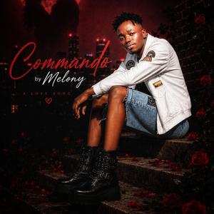 Commando