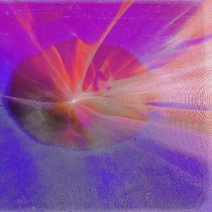 Transcendental