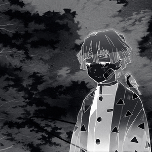 Играю (Slowed + Reverb)