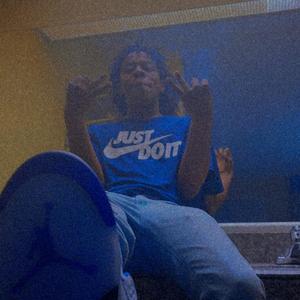 Took Off