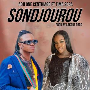 SONDJOUROU
