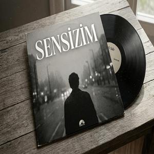Sensizim Türkçe Slov Şarkı
