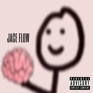 Jace Flow