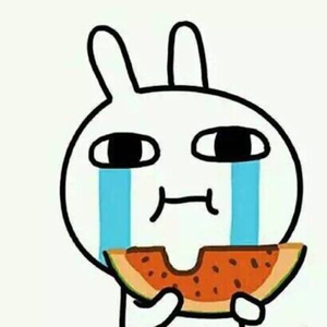 慢慢喜欢你 钢琴版