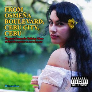 Mickey and Friends Birthday Greeting to Anais / Feliz Cumpleaños (Reprise)