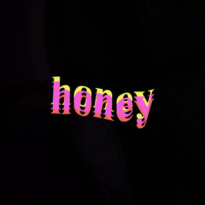 honey