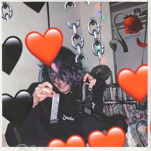 I Don't Need You (feat. EmoFlyTrap)