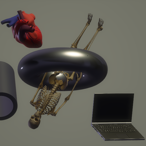 悲伤被风吹(prod. aura+jissa+milark)