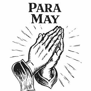 Para May