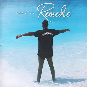 Remedie (Instrumental)