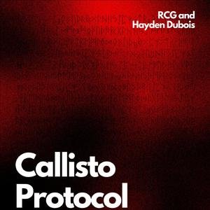Callisto Protocol