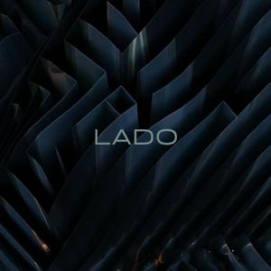 Lado (feat. Vaki & Kai Hillmann)