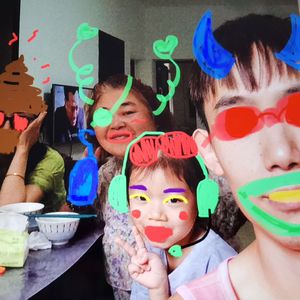 求职简历（说唱版）