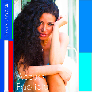 Accussi