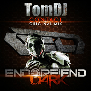 Contact (Original Mix)