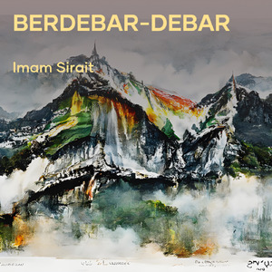 Berdebar-Debar