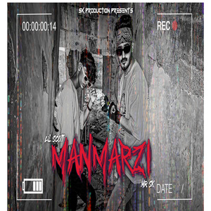 Manmarzi
