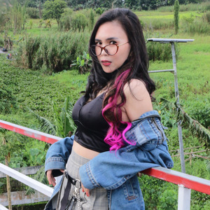 Balasan Putaran Sidney