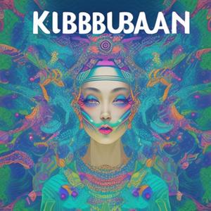 Dj Jangan Berhenti Mencintaiku