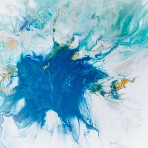 Ese lado cítrico de la noche